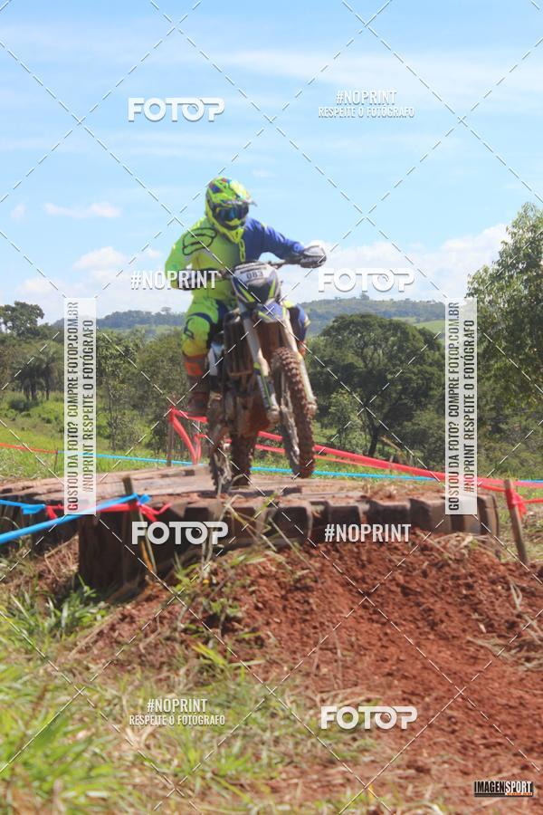 Buy your photos of the event2 Etapa - Copa Borilli Enduro FIM Cerrado on Fotop