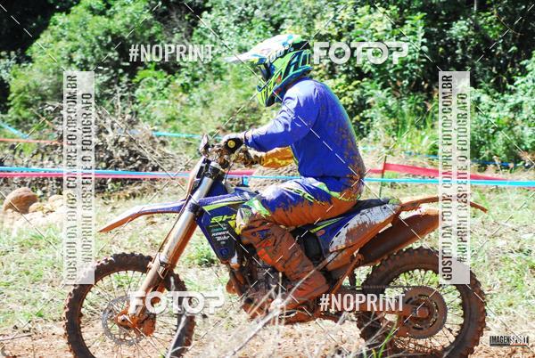 Buy your photos of the event2 Etapa - Copa Borilli Enduro FIM Cerrado on Fotop