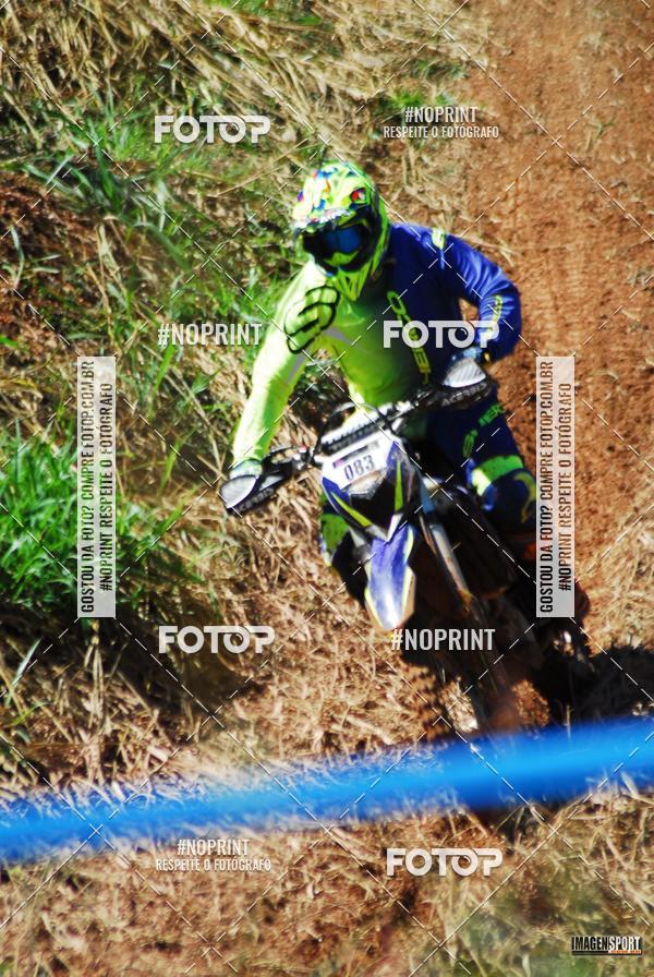 Buy your photos of the event2 Etapa - Copa Borilli Enduro FIM Cerrado on Fotop
