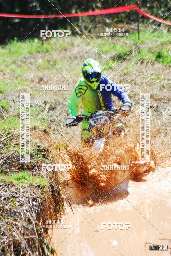Buy your photos of the event2 Etapa - Copa Borilli Enduro FIM Cerrado on Fotop