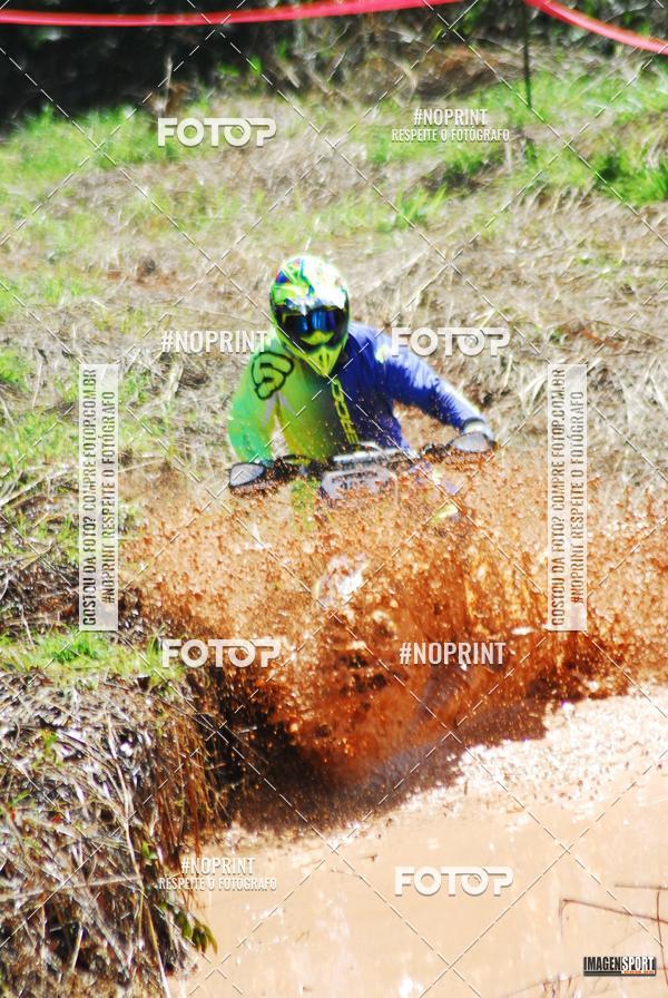 Buy your photos of the event2 Etapa - Copa Borilli Enduro FIM Cerrado on Fotop