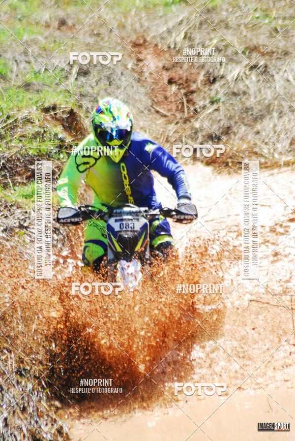 Buy your photos of the event2 Etapa - Copa Borilli Enduro FIM Cerrado on Fotop