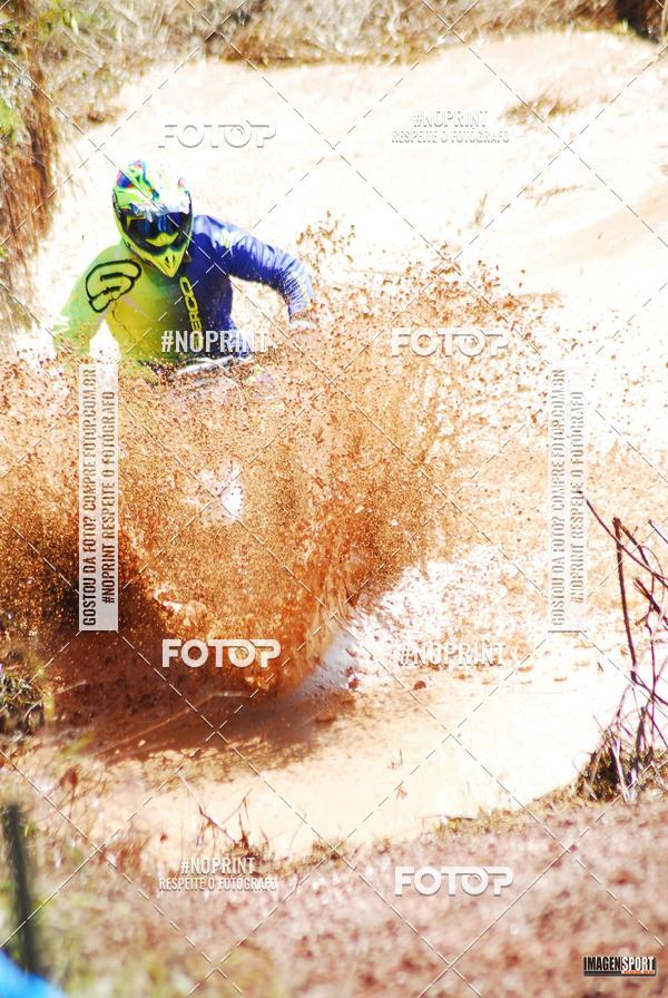 Buy your photos of the event2 Etapa - Copa Borilli Enduro FIM Cerrado on Fotop