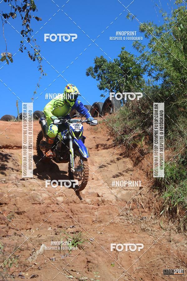 Buy your photos of the event2 Etapa - Copa Borilli Enduro FIM Cerrado on Fotop