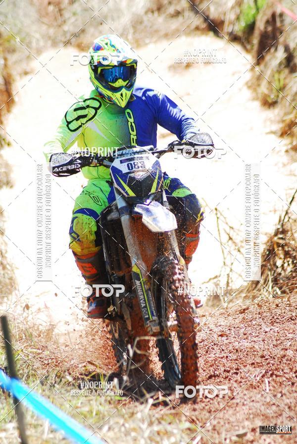 Buy your photos of the event2 Etapa - Copa Borilli Enduro FIM Cerrado on Fotop