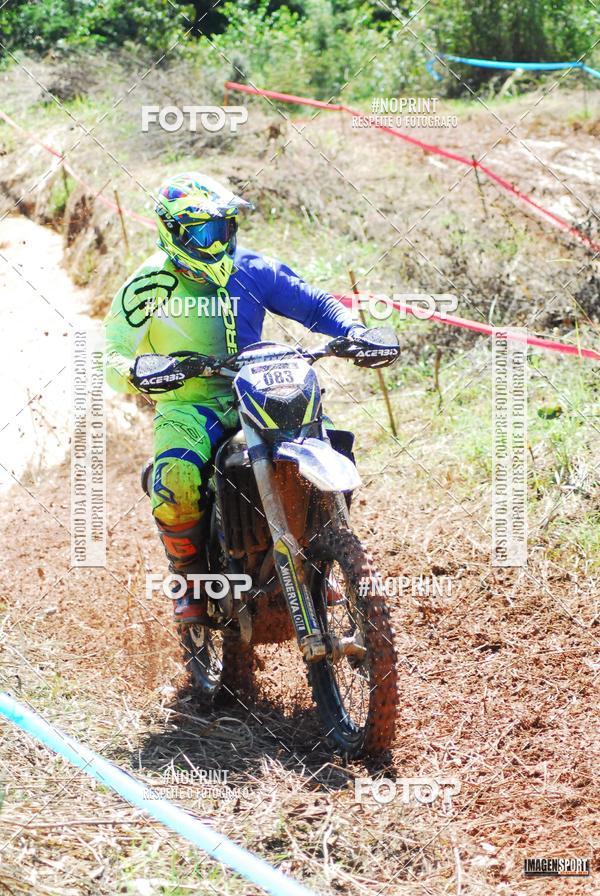 Buy your photos of the event2 Etapa - Copa Borilli Enduro FIM Cerrado on Fotop