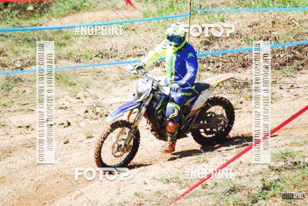 Buy your photos of the event2 Etapa - Copa Borilli Enduro FIM Cerrado on Fotop