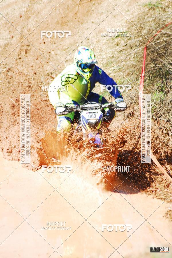 Buy your photos of the event2 Etapa - Copa Borilli Enduro FIM Cerrado on Fotop