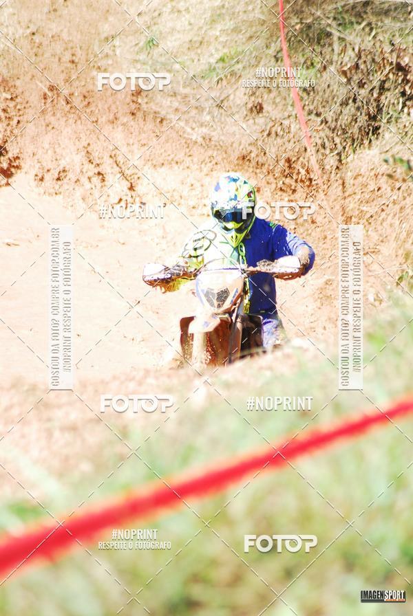Buy your photos of the event2 Etapa - Copa Borilli Enduro FIM Cerrado on Fotop
