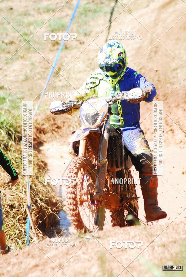 Buy your photos of the event2 Etapa - Copa Borilli Enduro FIM Cerrado on Fotop