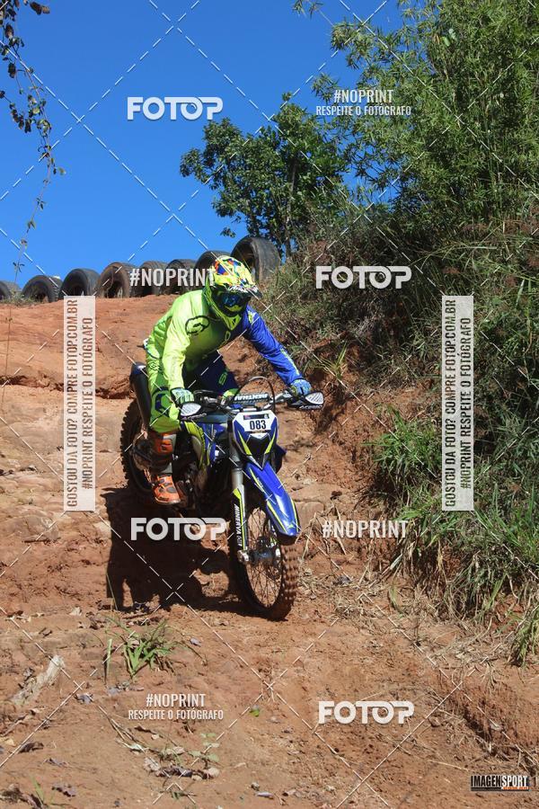 Buy your photos of the event2 Etapa - Copa Borilli Enduro FIM Cerrado on Fotop