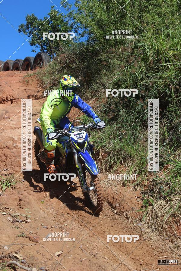 Buy your photos of the event2 Etapa - Copa Borilli Enduro FIM Cerrado on Fotop
