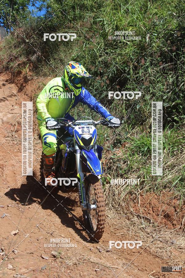 Buy your photos of the event2 Etapa - Copa Borilli Enduro FIM Cerrado on Fotop