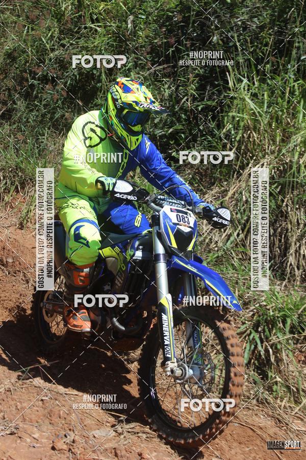 Buy your photos of the event2 Etapa - Copa Borilli Enduro FIM Cerrado on Fotop