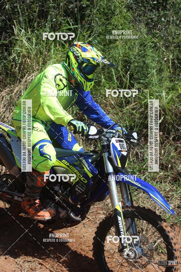 Buy your photos of the event2 Etapa - Copa Borilli Enduro FIM Cerrado on Fotop