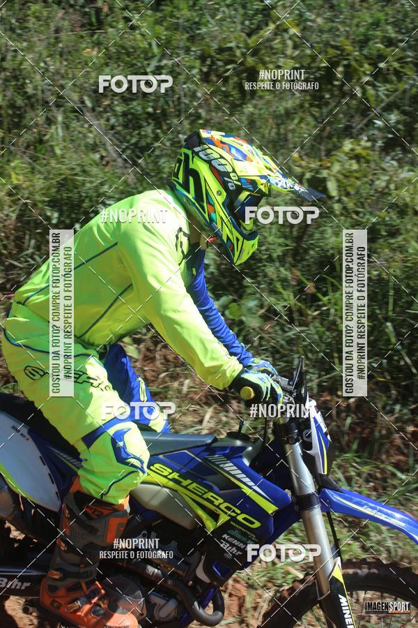 Buy your photos of the event2 Etapa - Copa Borilli Enduro FIM Cerrado on Fotop