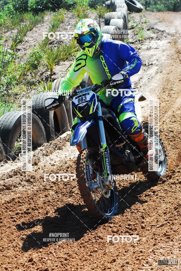 Buy your photos of the event2 Etapa - Copa Borilli Enduro FIM Cerrado on Fotop