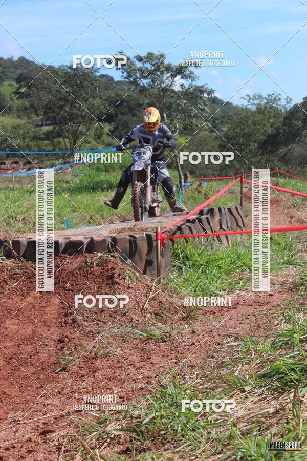 Buy your photos of the event2 Etapa - Copa Borilli Enduro FIM Cerrado on Fotop