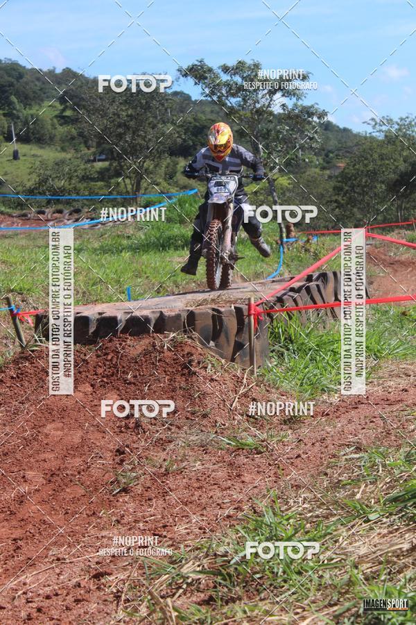 Buy your photos of the event2 Etapa - Copa Borilli Enduro FIM Cerrado on Fotop