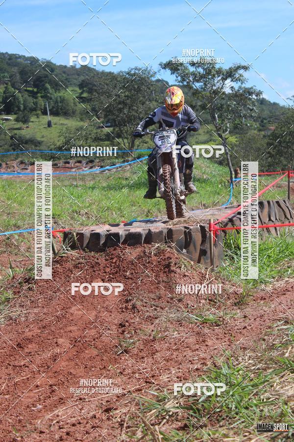 Buy your photos of the event2 Etapa - Copa Borilli Enduro FIM Cerrado on Fotop