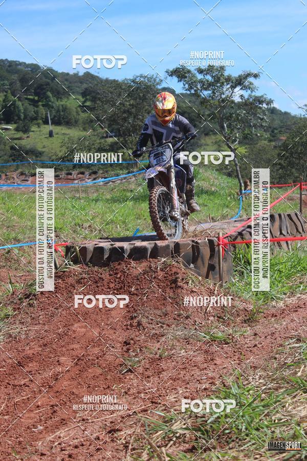 Buy your photos of the event2 Etapa - Copa Borilli Enduro FIM Cerrado on Fotop