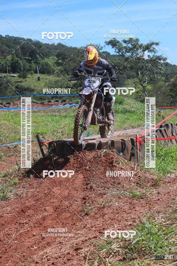 Buy your photos of the event2 Etapa - Copa Borilli Enduro FIM Cerrado on Fotop