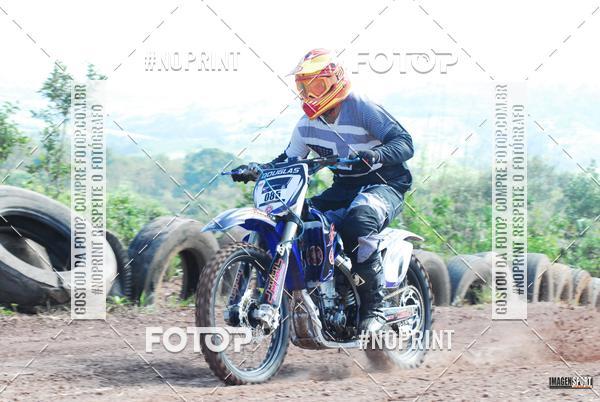 Buy your photos of the event2 Etapa - Copa Borilli Enduro FIM Cerrado on Fotop