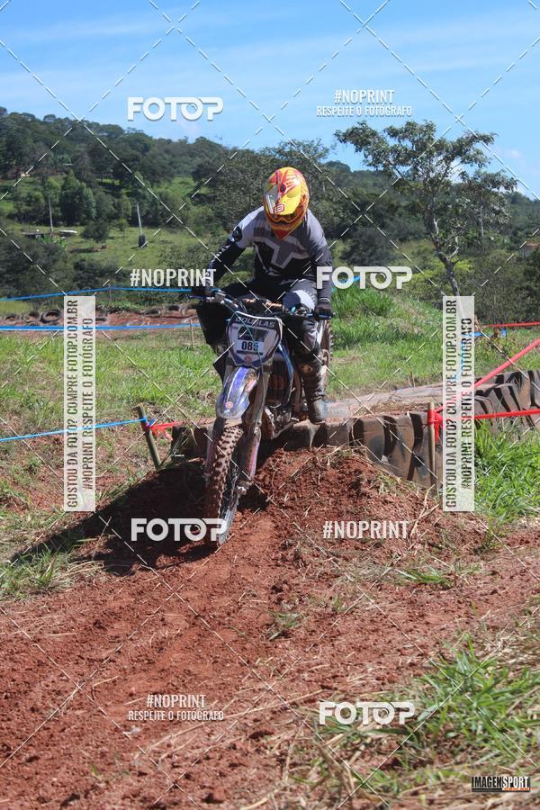Buy your photos of the event2 Etapa - Copa Borilli Enduro FIM Cerrado on Fotop