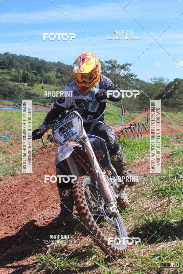 Buy your photos of the event2 Etapa - Copa Borilli Enduro FIM Cerrado on Fotop