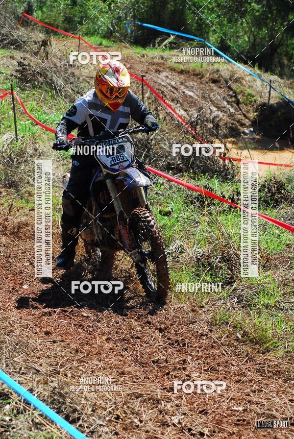 Buy your photos of the event2 Etapa - Copa Borilli Enduro FIM Cerrado on Fotop