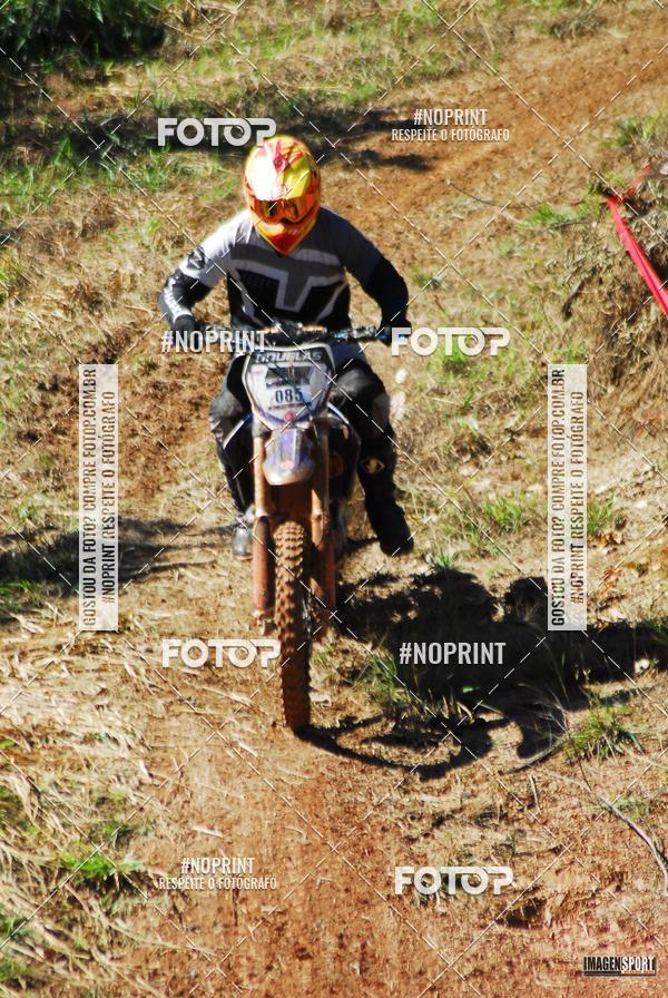 Buy your photos of the event2 Etapa - Copa Borilli Enduro FIM Cerrado on Fotop