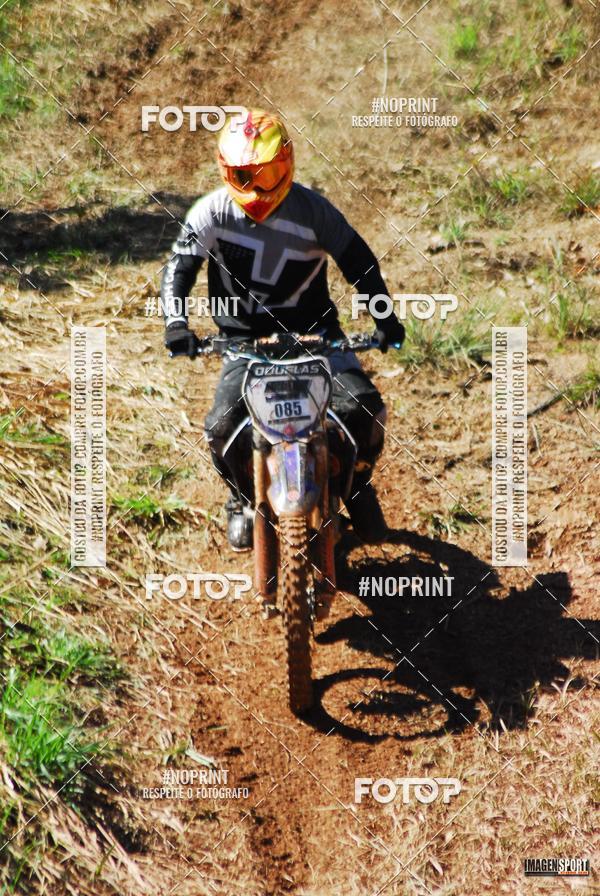 Buy your photos of the event2 Etapa - Copa Borilli Enduro FIM Cerrado on Fotop
