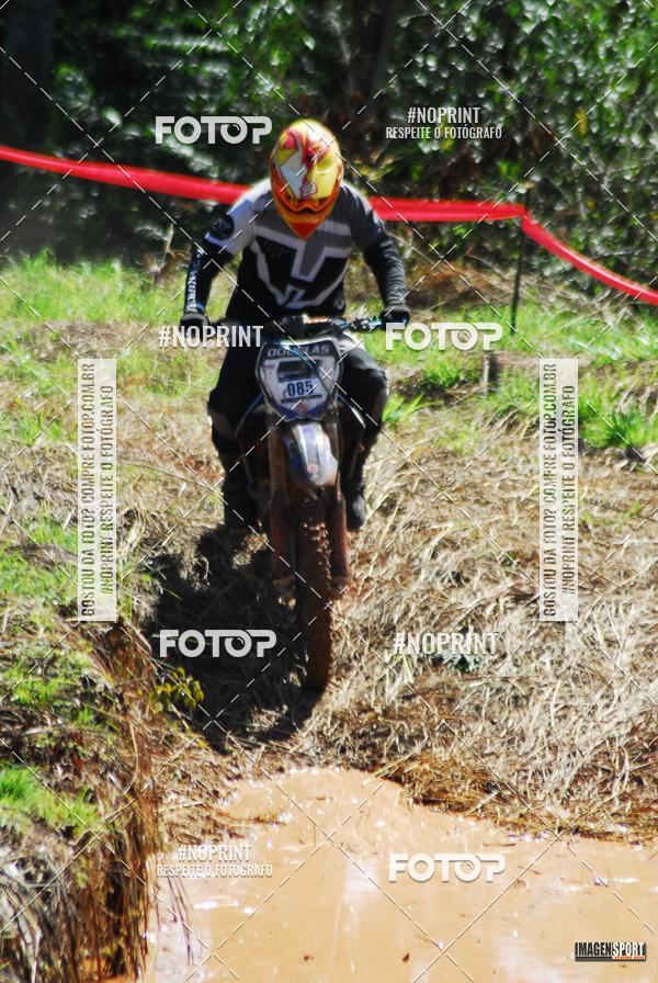 Buy your photos of the event2 Etapa - Copa Borilli Enduro FIM Cerrado on Fotop