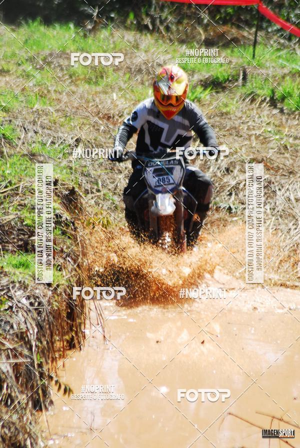 Buy your photos of the event2 Etapa - Copa Borilli Enduro FIM Cerrado on Fotop