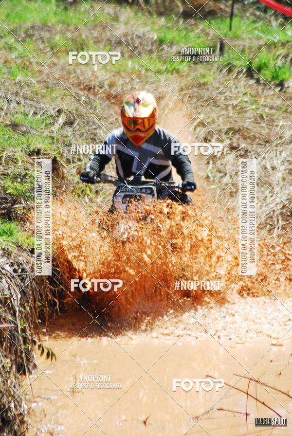 Buy your photos of the event2 Etapa - Copa Borilli Enduro FIM Cerrado on Fotop