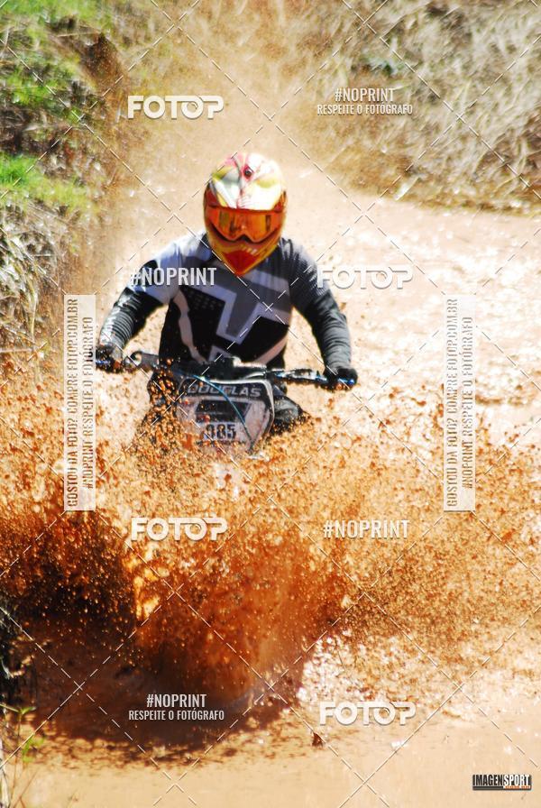 Buy your photos of the event2 Etapa - Copa Borilli Enduro FIM Cerrado on Fotop