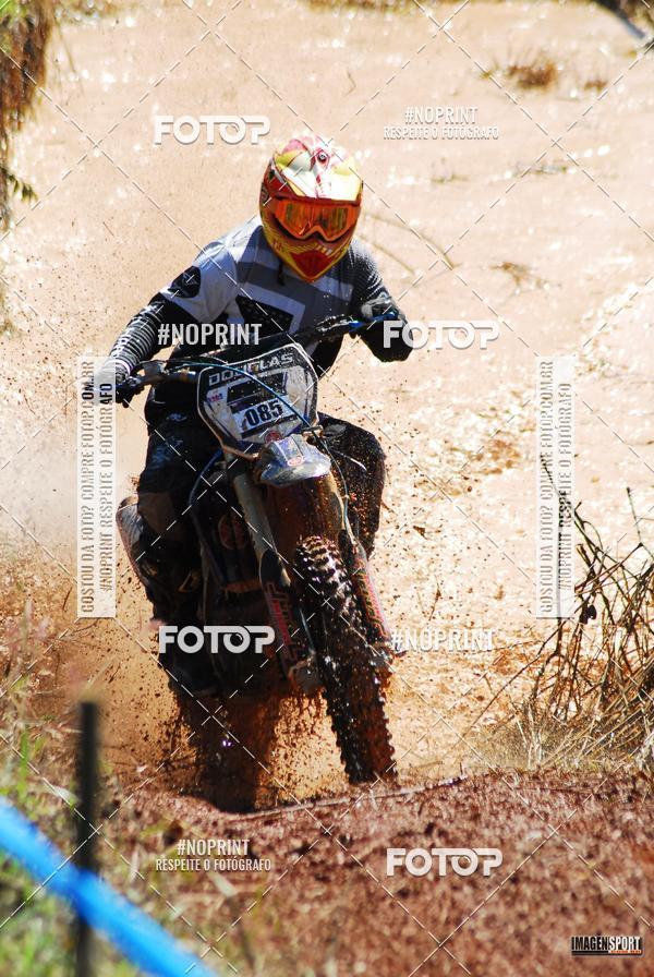 Buy your photos of the event2 Etapa - Copa Borilli Enduro FIM Cerrado on Fotop