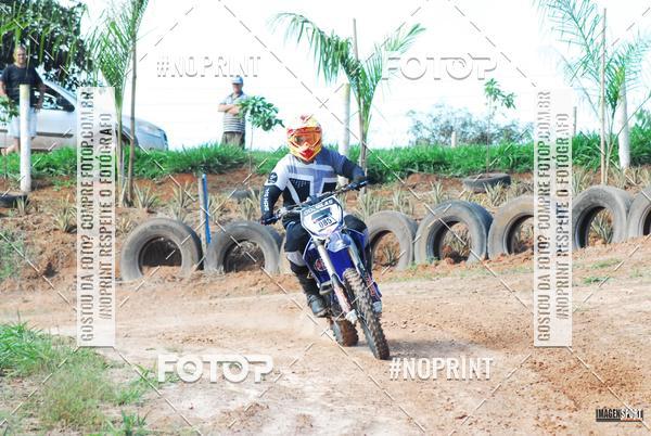 Buy your photos of the event2 Etapa - Copa Borilli Enduro FIM Cerrado on Fotop
