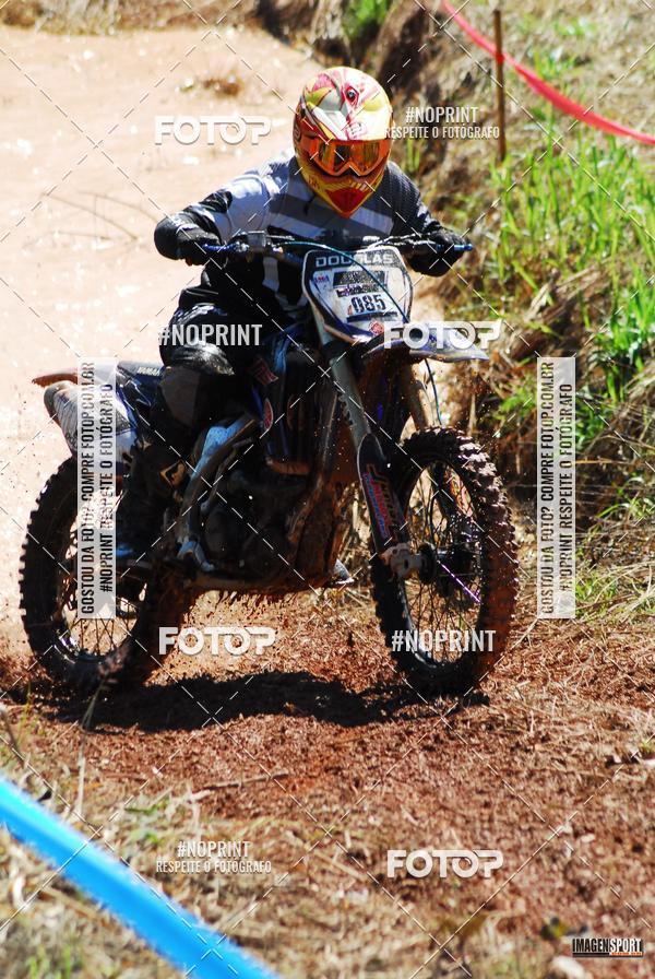 Buy your photos of the event2 Etapa - Copa Borilli Enduro FIM Cerrado on Fotop