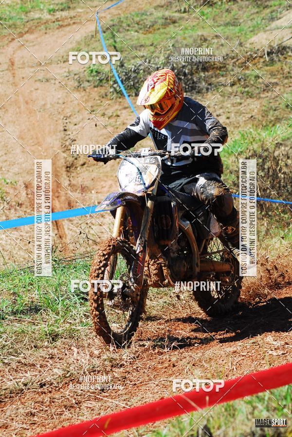 Buy your photos of the event2 Etapa - Copa Borilli Enduro FIM Cerrado on Fotop