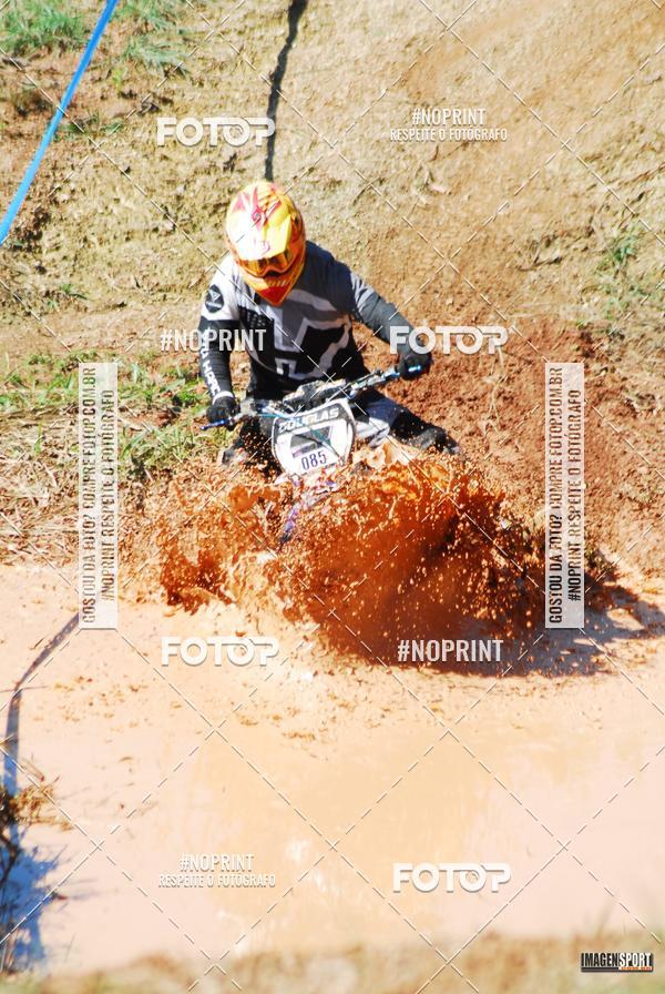 Buy your photos of the event2 Etapa - Copa Borilli Enduro FIM Cerrado on Fotop