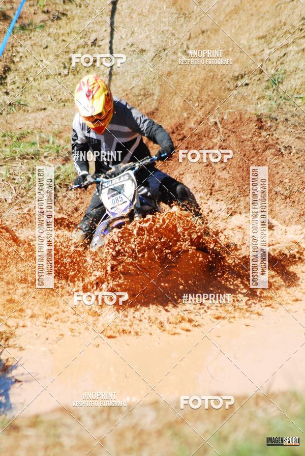 Buy your photos of the event2 Etapa - Copa Borilli Enduro FIM Cerrado on Fotop