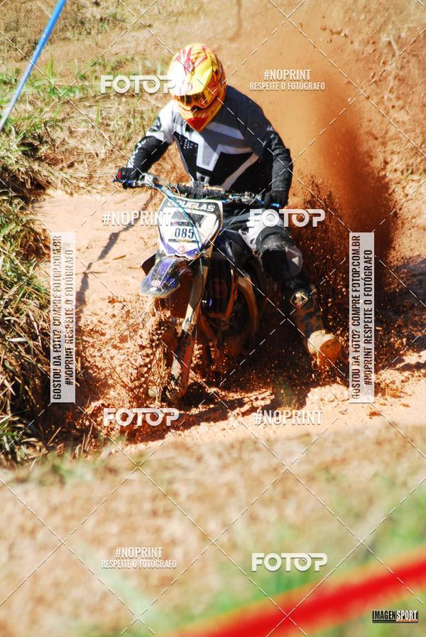Buy your photos of the event2 Etapa - Copa Borilli Enduro FIM Cerrado on Fotop