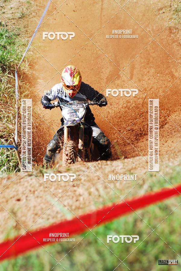 Buy your photos of the event2 Etapa - Copa Borilli Enduro FIM Cerrado on Fotop