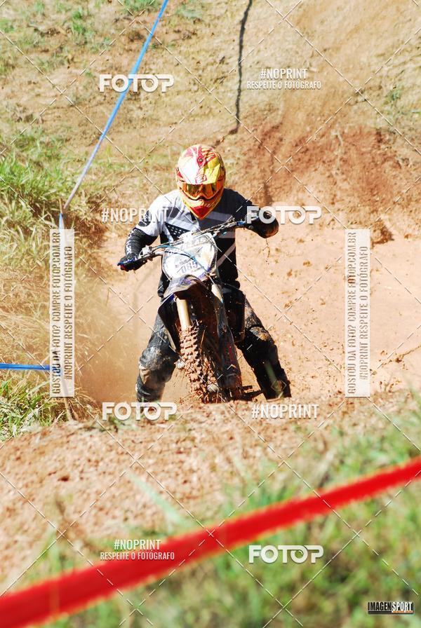 Buy your photos of the event2 Etapa - Copa Borilli Enduro FIM Cerrado on Fotop