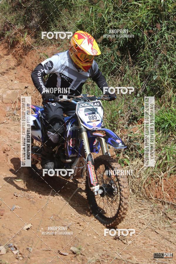 Buy your photos of the event2 Etapa - Copa Borilli Enduro FIM Cerrado on Fotop