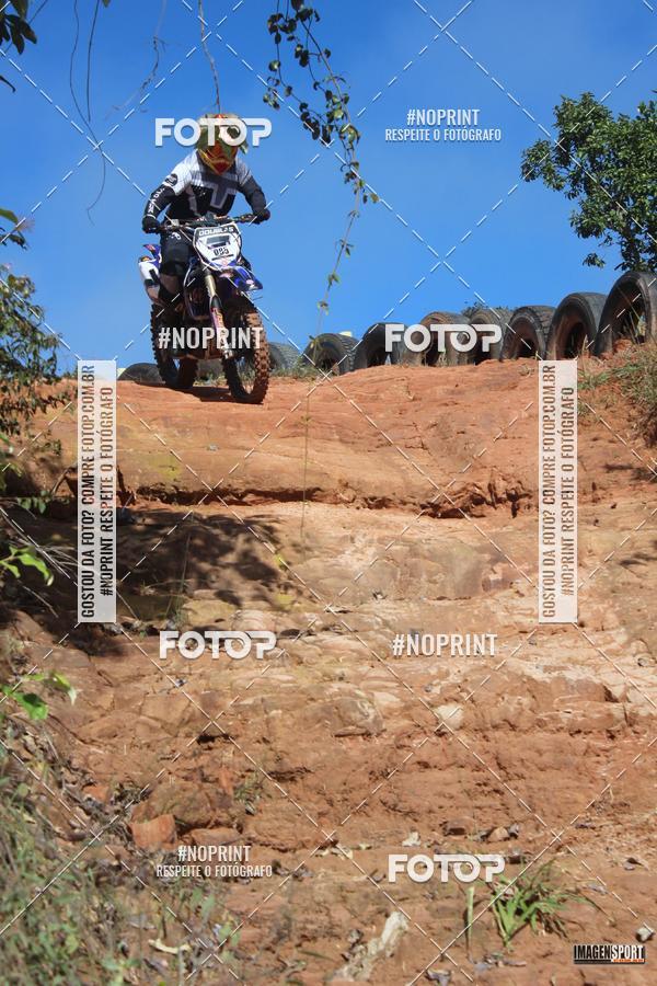 Buy your photos of the event2 Etapa - Copa Borilli Enduro FIM Cerrado on Fotop