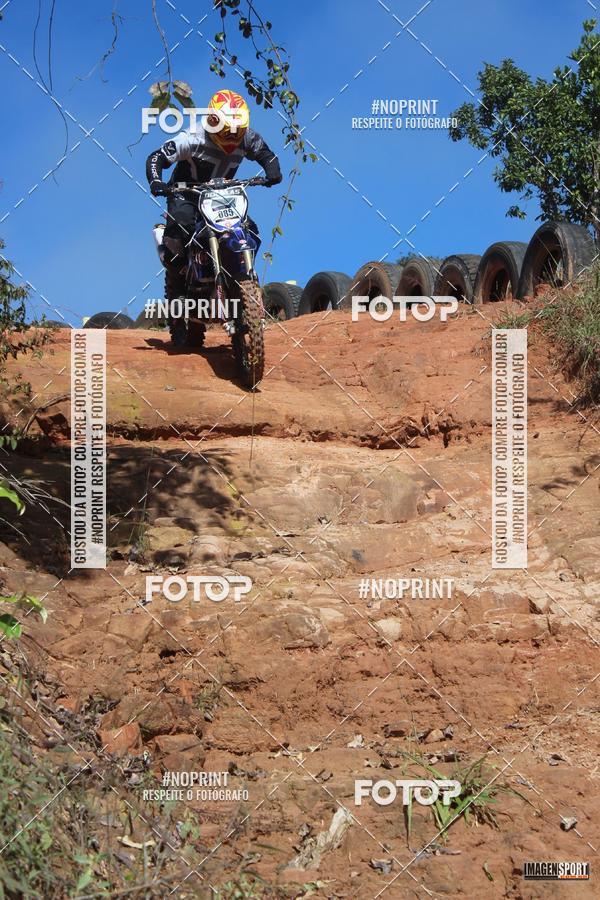 Buy your photos of the event2 Etapa - Copa Borilli Enduro FIM Cerrado on Fotop