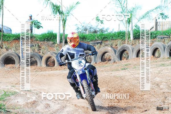Buy your photos of the event2 Etapa - Copa Borilli Enduro FIM Cerrado on Fotop