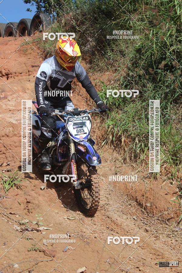 Buy your photos of the event2 Etapa - Copa Borilli Enduro FIM Cerrado on Fotop